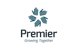 premier