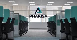 phakisa holdings