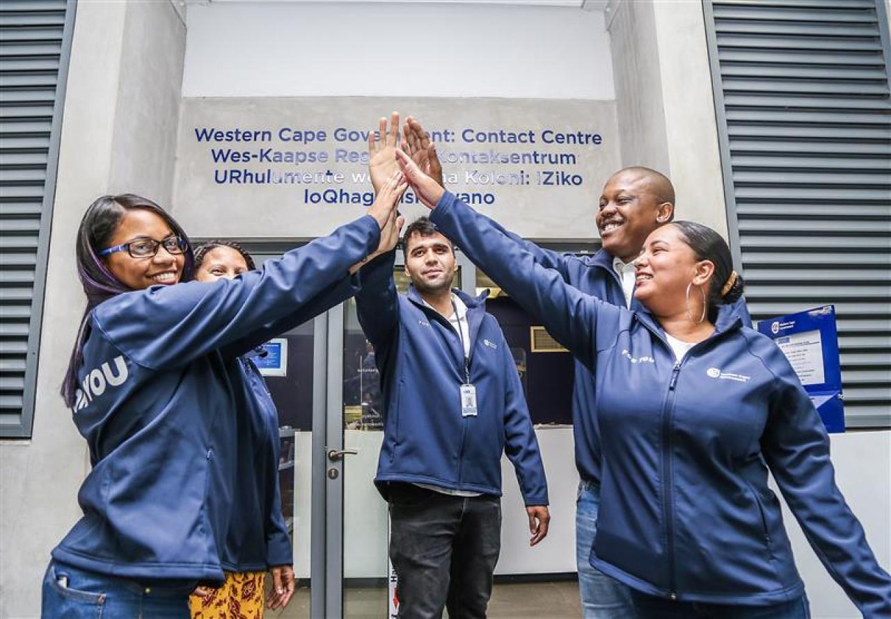 Premier General Workers Packers Jobs 2026 – Permanent Packing Opportunities in Vereeniging, Gauteng GENERAL WORKERS