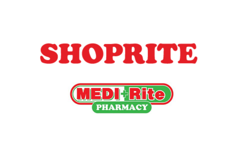Pharmacy Sales Assistant