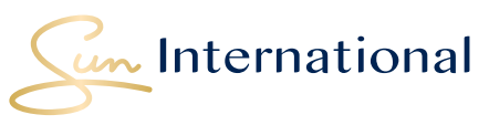 Sun International Vacancies 2026: Learnerships, Internships and Hospitality Jobs Now Open in South Africa Sun International