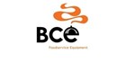 Logistics & Supply Chain Trainee Programme 2026 at BCE FoodService Equipment – Apply Now in Johannesburg