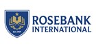Call Centre Agent Job Opportunity at Rosebank College (ADvTECH) – Johannesburg, Gauteng | Apply Before 30 June 2026