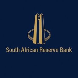 South African Reserve Bank (SARB) Hiring 2 System Administrators in Pretoria – Apply Before 25 June 2026