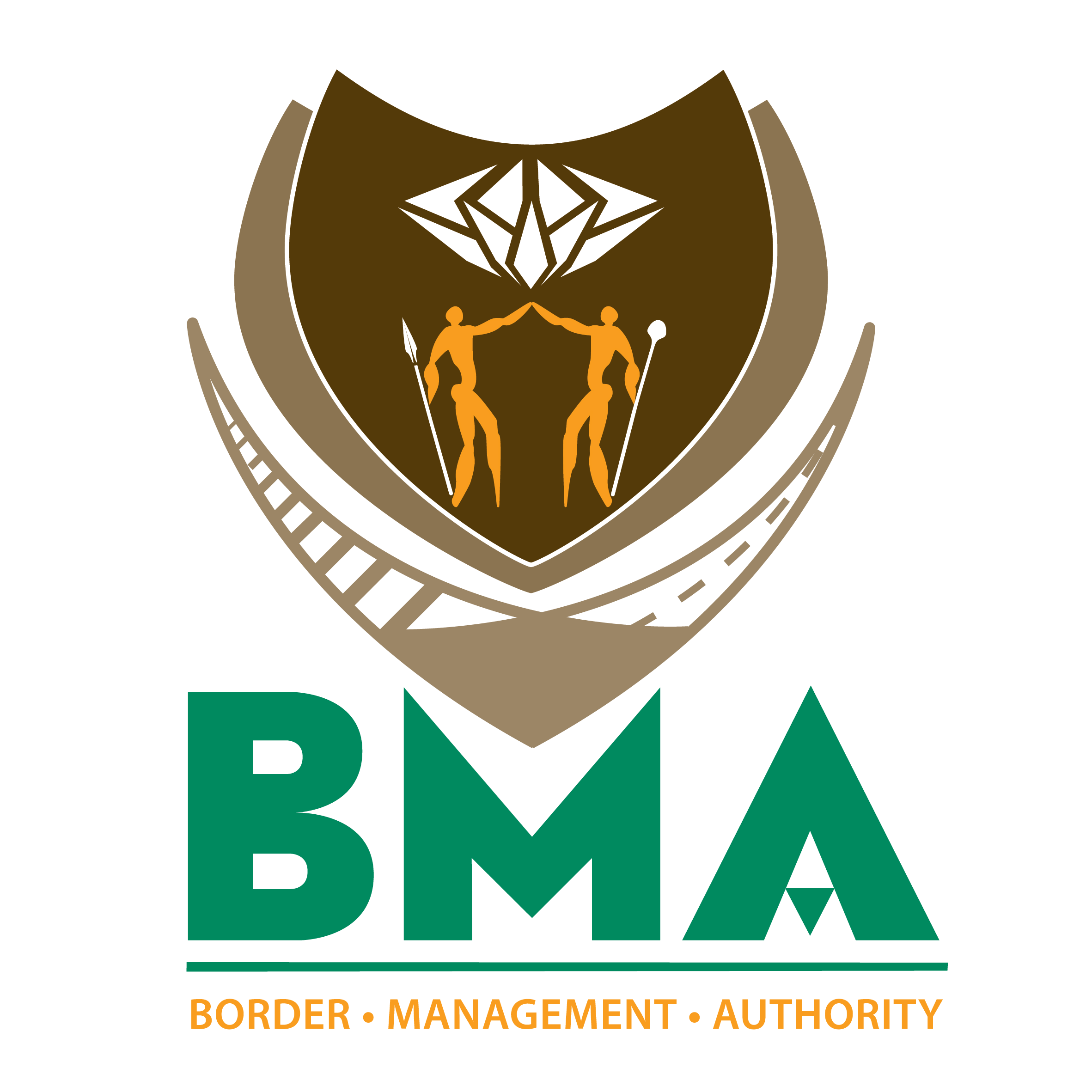 Border Management Authority (BMA) Vacancies 2026: Apply for Security Officer and Driver Jobs in Centurion Before 15 June 2026 Border Management Authority