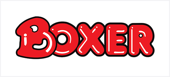 Boxer Superstores SETA Graduate Programme 2026 | 50 Graduate Opportunities