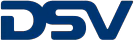 DSV Vacancies 2026 | Sales Representative and Administrative Assistant Jobs in South Africa