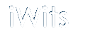 University of the Witwatersrand (Wits) Internship 2026: Exciting Pre-PhD Research Internship Opportunities in Johannesburg