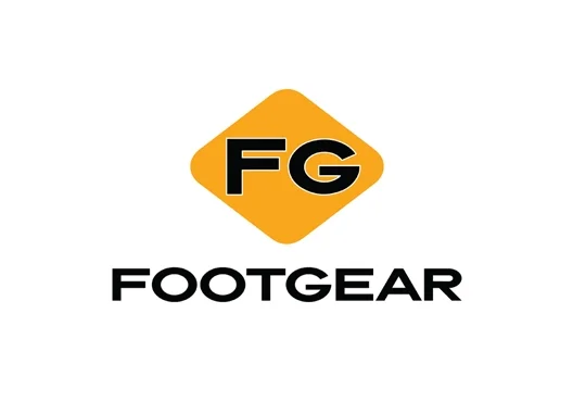 Footgear Internships 2026 | Sales, HR, IT, Finance & Supply Chain N6 TVET Opportunities