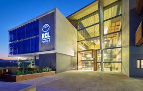RCL Foods Supply Chain & Logistics Internship 2026 | Pretoria West Jobs
