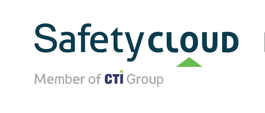 SafetyCloud Human Resources Learnership 2026 | HR Graduate Programme in Midrand