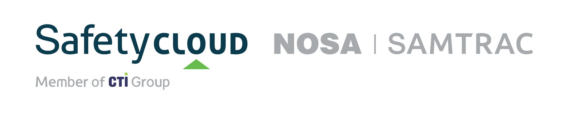 SafetyCloud Disabled Learnership Human Resources Learnership 2026 | HR Opportunity in Midrand