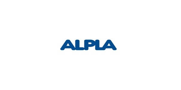 ALPLA YES Programme 2026: Multiple Internship and Entry-Level Opportunities Available in Johannesburg and Durban