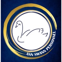 Ann Swann Personnel Vacancies 2026: Latest Jobs, Internships and Graduate Opportunities in South Africa