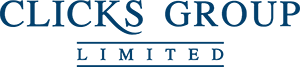 Clicks Vacancies 2026 | IT Graduate Programme, Learnerships & Shop Assistant Jobs