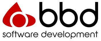 BBD Software Development Graduate Programme 2027: Earn Up to R40,000 Per Month