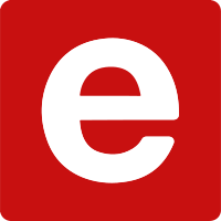 e.tv Internship Opportunities 2026 Johannesburg | Graduate Media Internship