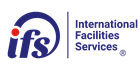 nternational Facilities Services HR Learnership