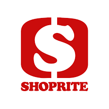 Shoprite Vacancies 2026 | Liquor Store Manager, Buyers Assistant & Customer Service Jobs