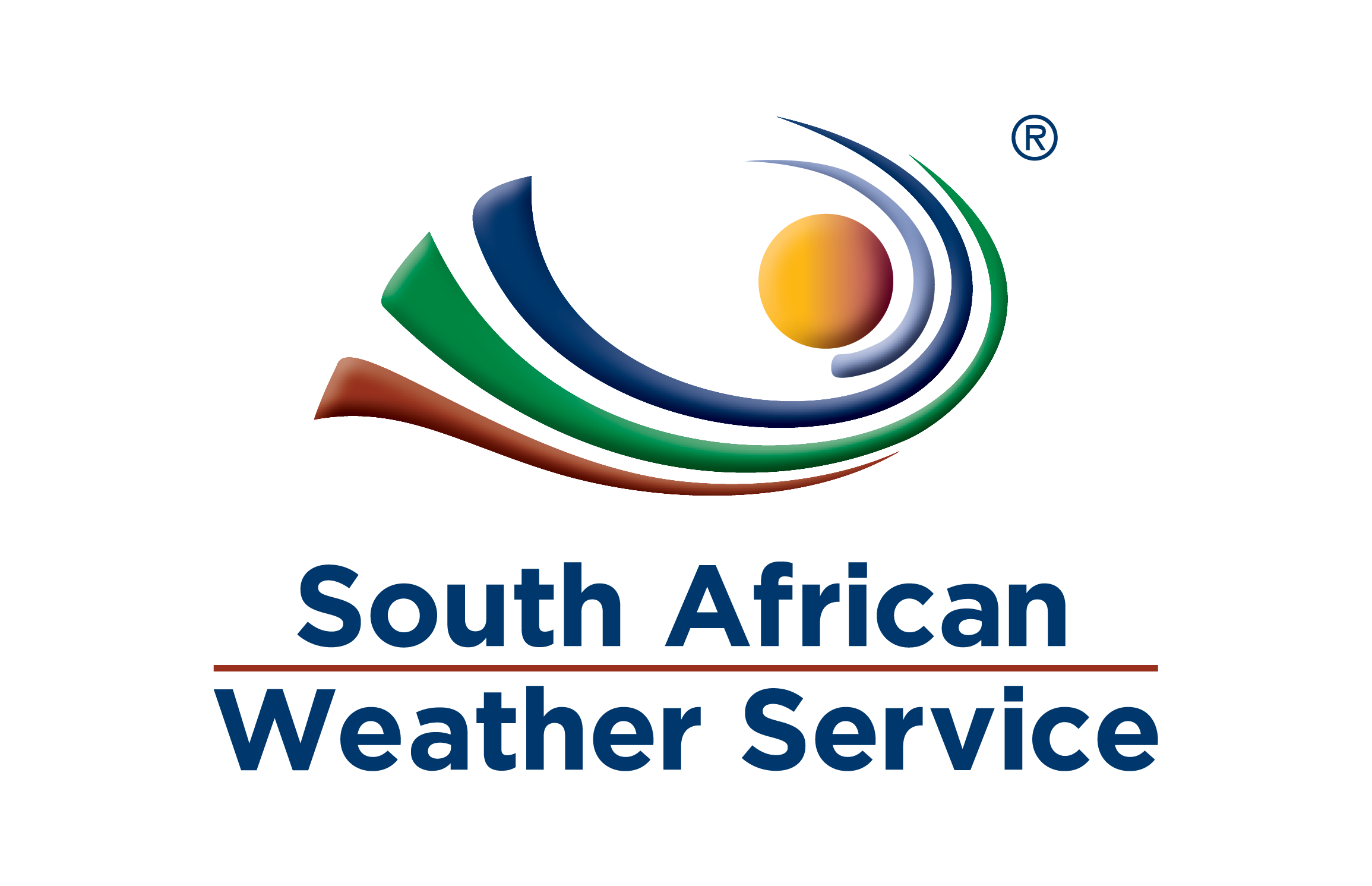 South African Weather Service (SAWS) General Worker Job Opportunity 2026