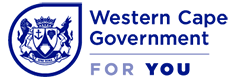 Western Cape Government Finance Clerk Vacancies 2026 | 2 Permanent Posts in Cape Town