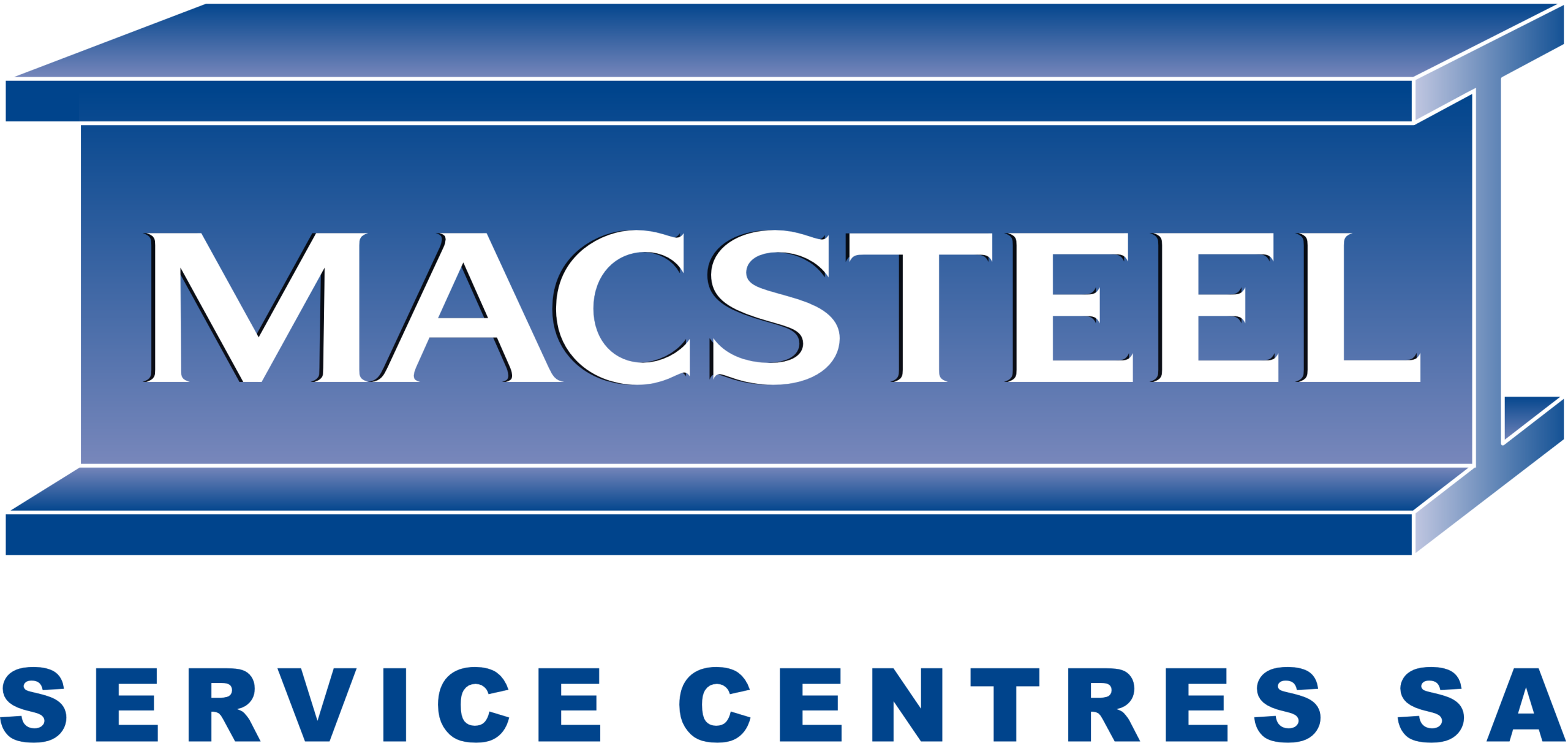 Macsteel Call Centre Agent Vacancy 2026 – Permanent IT Support Opportunity in Boksburg, Gauteng