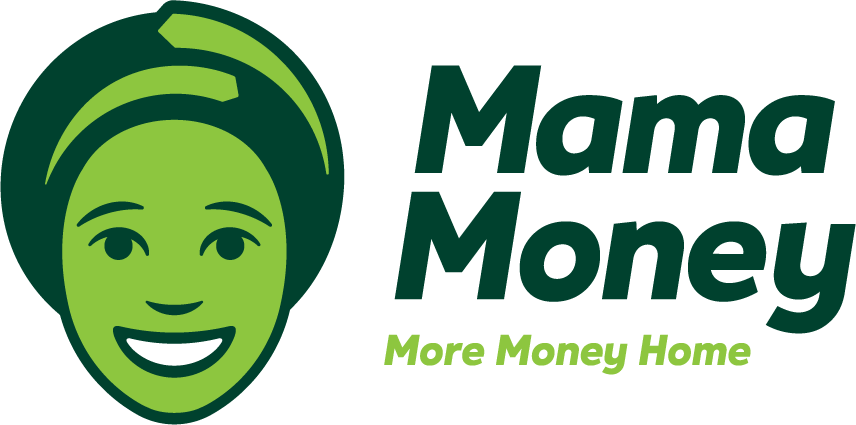Mama Money Remote Field Agents (x10) Opportunity 2026 – Work From Anywhere in South Africa