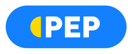PEP Jobs 2026: Latest Retail, Store Manager & Graduate Jobs in South Africa