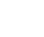 Premier Transport Assistant Vacancy 2026 | Permanent Job Opportunity in Mafikeng