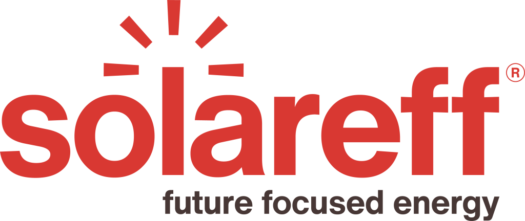SOLAREFF YES Learnership