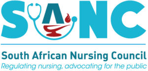 SANC General Maintenance Officers Vacancy 2026 in Gauteng – Permanent Government Job Paying R392,703 Per Year
