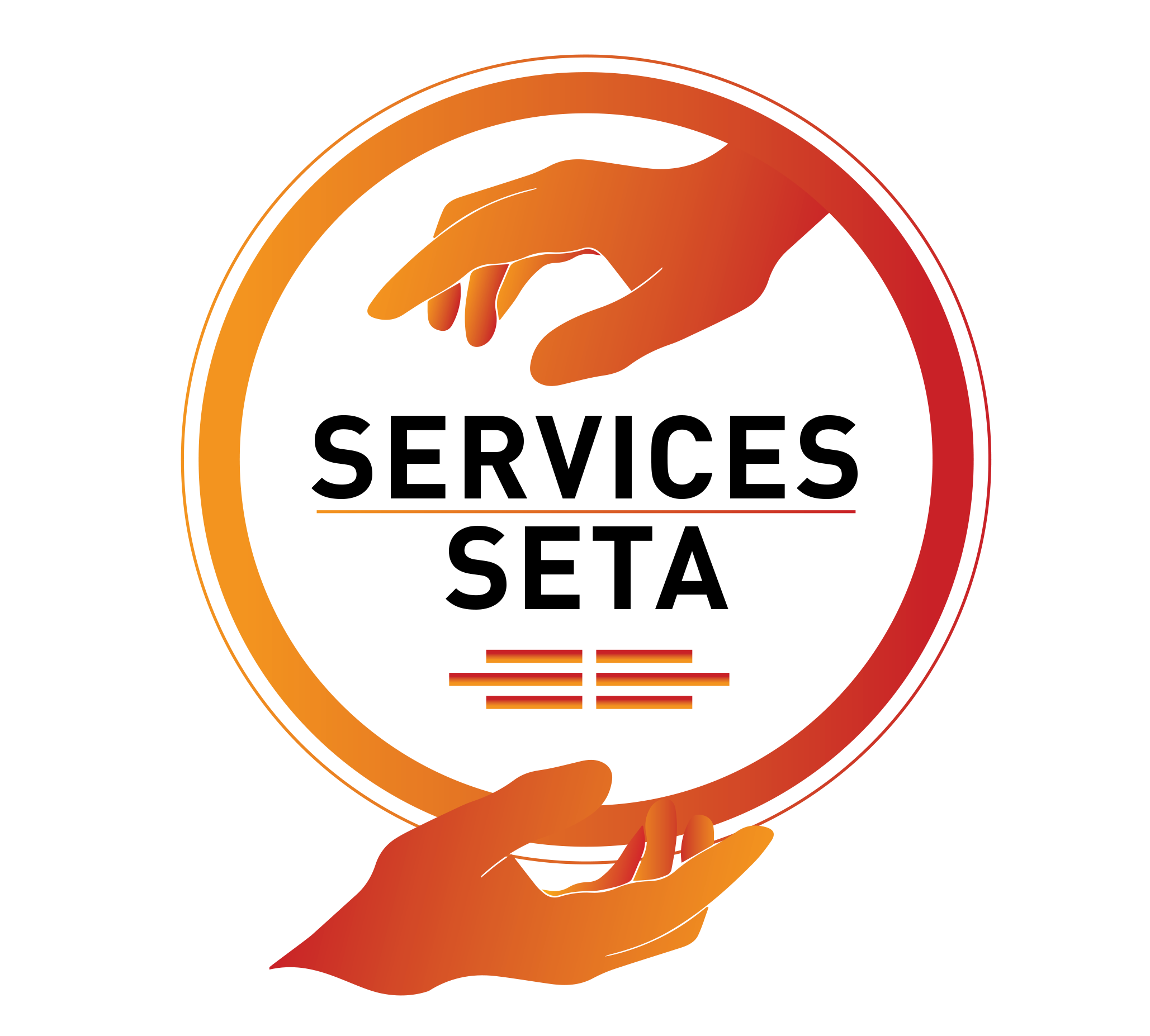 Services SETA Cleaner Vacancy 2026 (JHB North) | Permanent Government Job