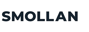 Smollan Jobs 2026: Latest Vacancies, Careers and How to Apply Online