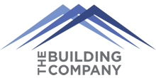 BUCO Graduate Programme 2026 | N6 Trainee Internship Opportunity in Tokai