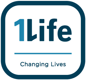 Learning and Development Internship 2026 Gauteng | HR Graduate Programme