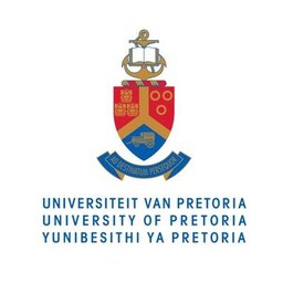University of Pretoria Helpdesk Agent (IT) Vacancy 2026 | Apply Before 06 August