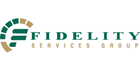 Fidelity Services Group Internship 2026 | Administrative Intern Vacancy in Benoni Gauteng