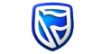Standard Bank Internal Auditing Learnership 2026 | R15,000 Monthly Stipend | Apply Online