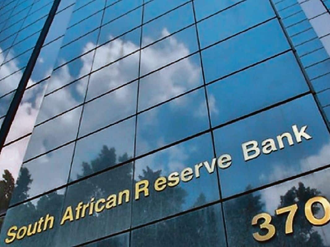 South African Reserve Bank Vacancies 2026 | Apply for SARB Jobs in Pretoria