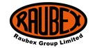 Raubex Driver Code 14 Vacancy 2026 | Permanent Driver Job in Stilfontein