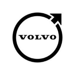 Volvo Student Opportunity 2026 | Volvo Action Service Jobs in Johannesburg