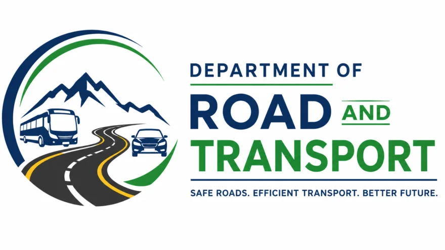 Gauteng Department of Roads and Transport Road Worker Vacancies 2026 | 54 Government Jobs