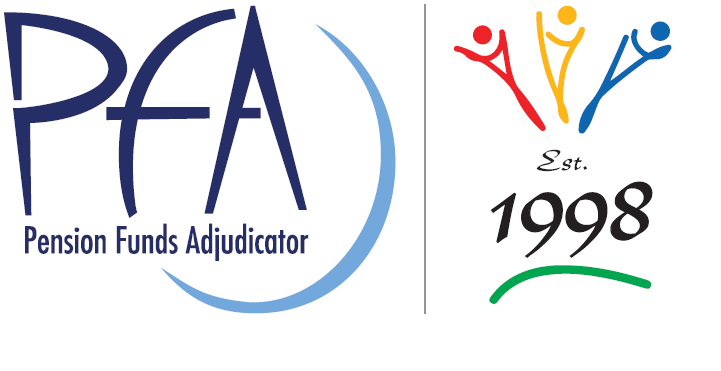 Information and Records Administration Intern (Pretoria) 2026 | Apply for the OPFA Internship Programme