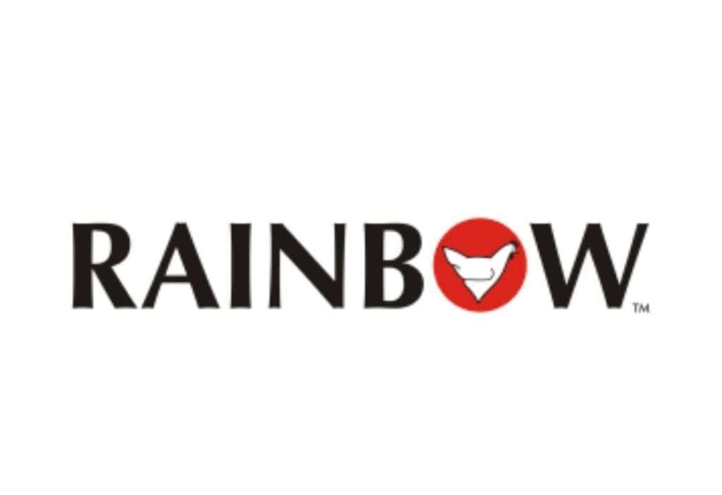 Rainbow Internship Programme 2026 | Rainbow Chicken Internships – Apply Online