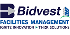 Bidvest Facilities Management IT Graduate Internship 2026 | Information Technology Graduate Programme Gauteng