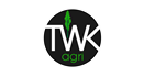 TWK Agri Cashier Vacancies 2026 (x10 Posts) | Permanent Jobs in Kokstad, KwaZulu-Natal – Apply Before 28 July 2026