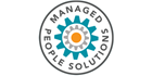 Managed People Solutions TVET N6 Internship Programme 2026 | Meridian Wine Distribution | Johannesburg | Stipend R3,500 per Month