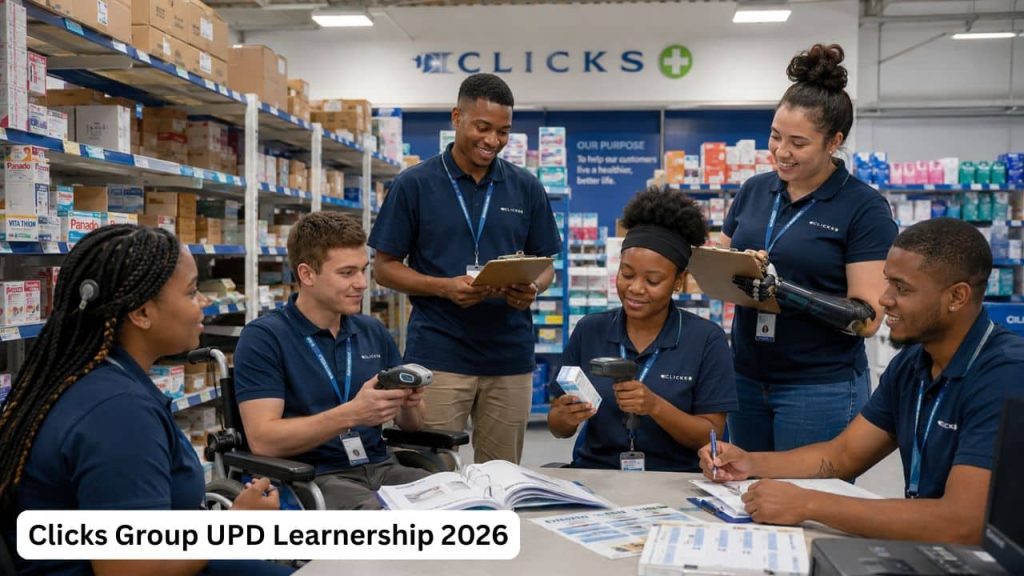 Leanerer Ship Driver RAM Hand To Hand Couriers Jobs 2026: Drivers, Packers, General Workers ...