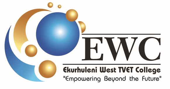 Ekurhuleni West TVET College Finance Clerk Trainee 2026 | Finance Traineeship | Apply Online