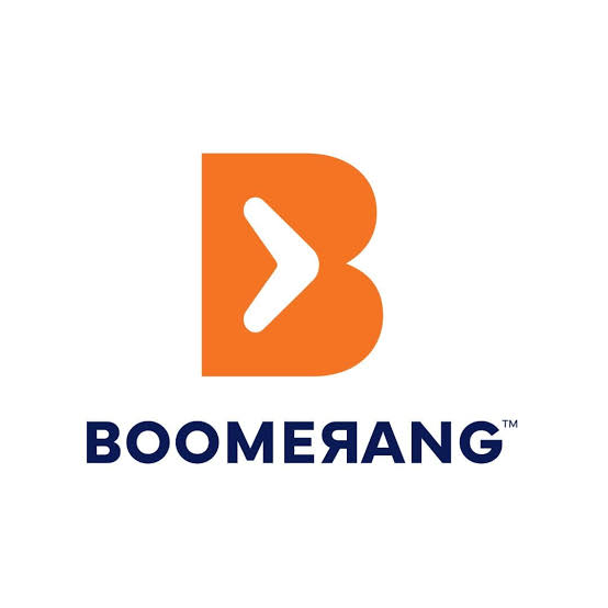 Boomerang Marketing Contact Centre Learnership 2026 | Apply for the Full-Time Learnership in Wynberg, Western Cape